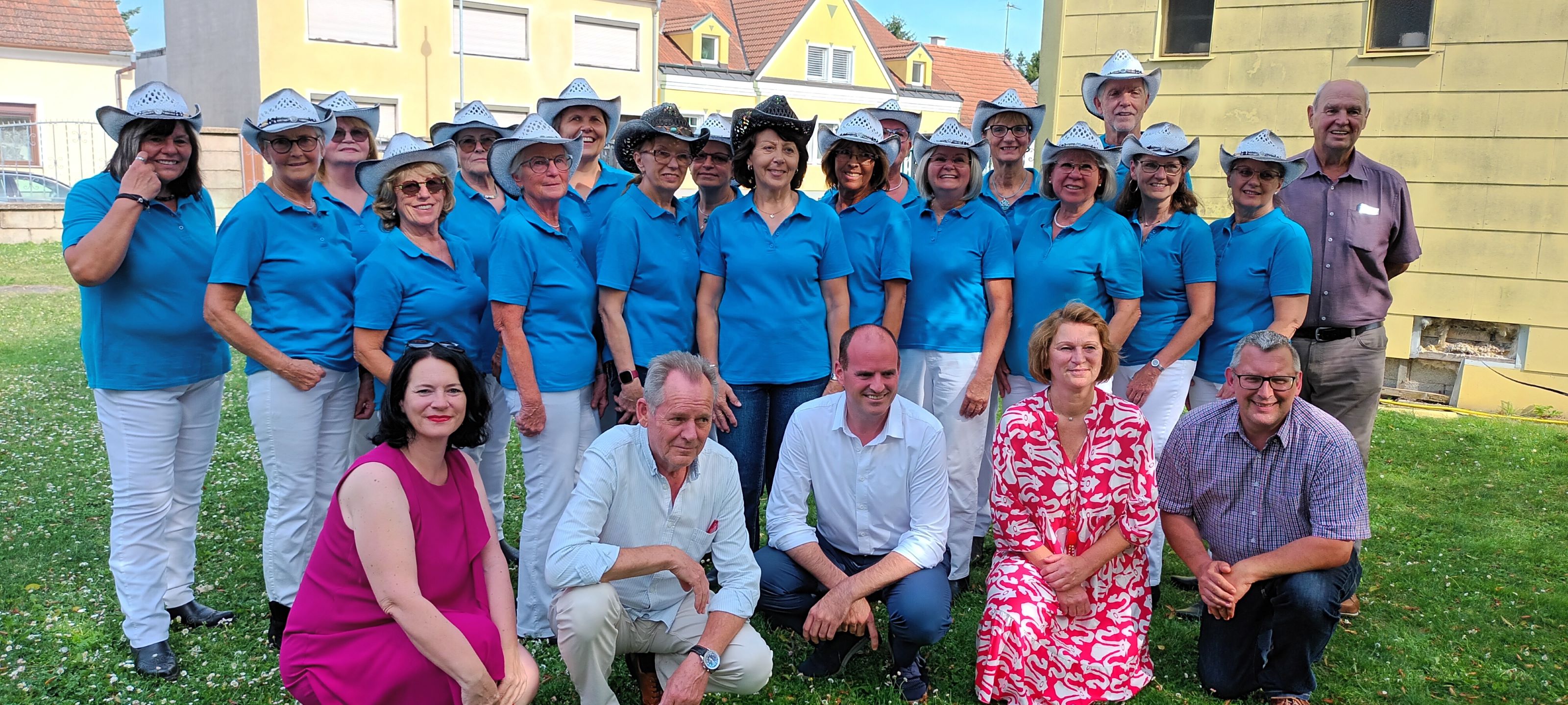 Sommerfest_Auersthal Sommerfest_Auersthal