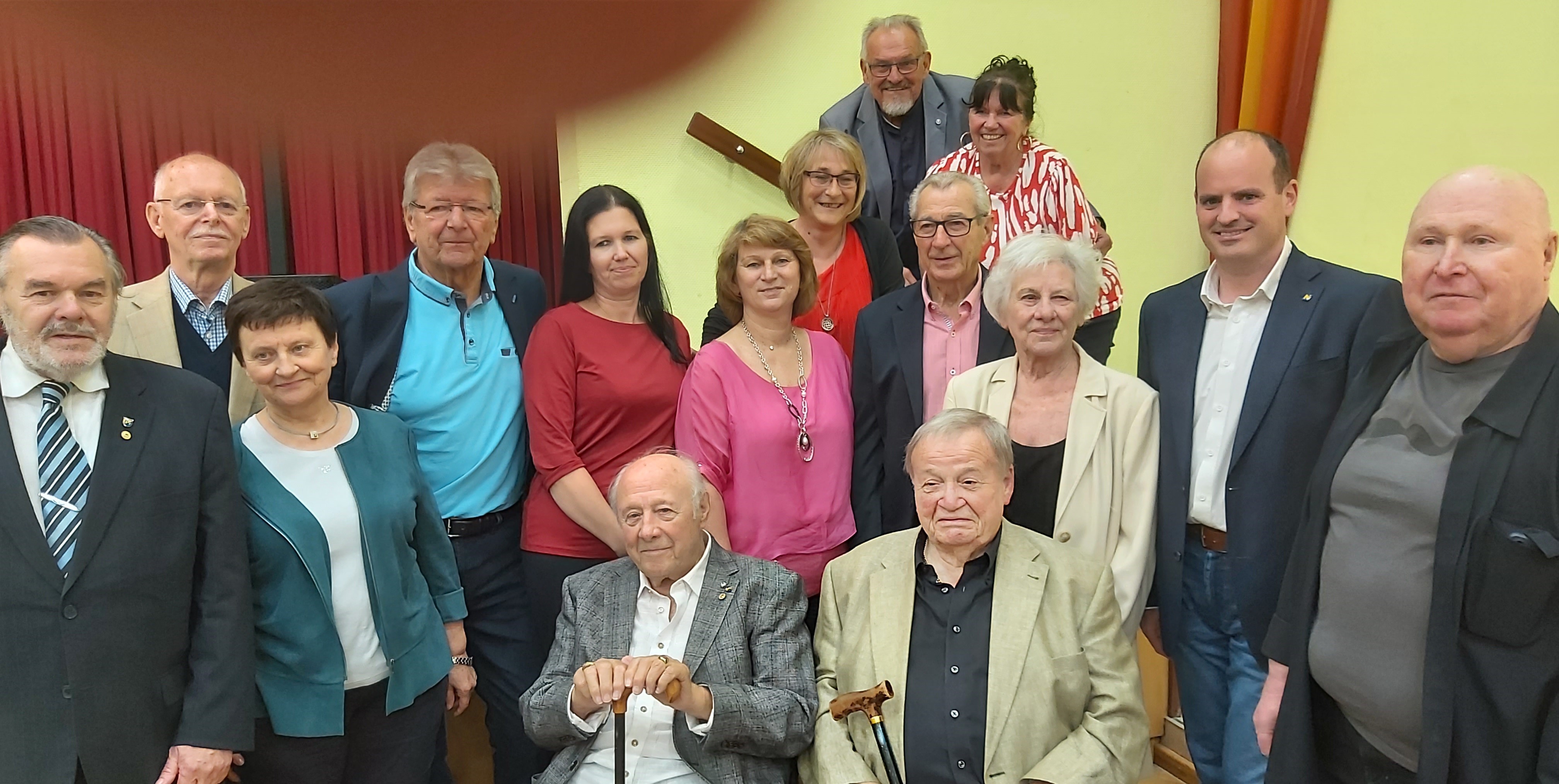 Jahreshauptversammlung_2024 Jahreshauptversammlung_2024