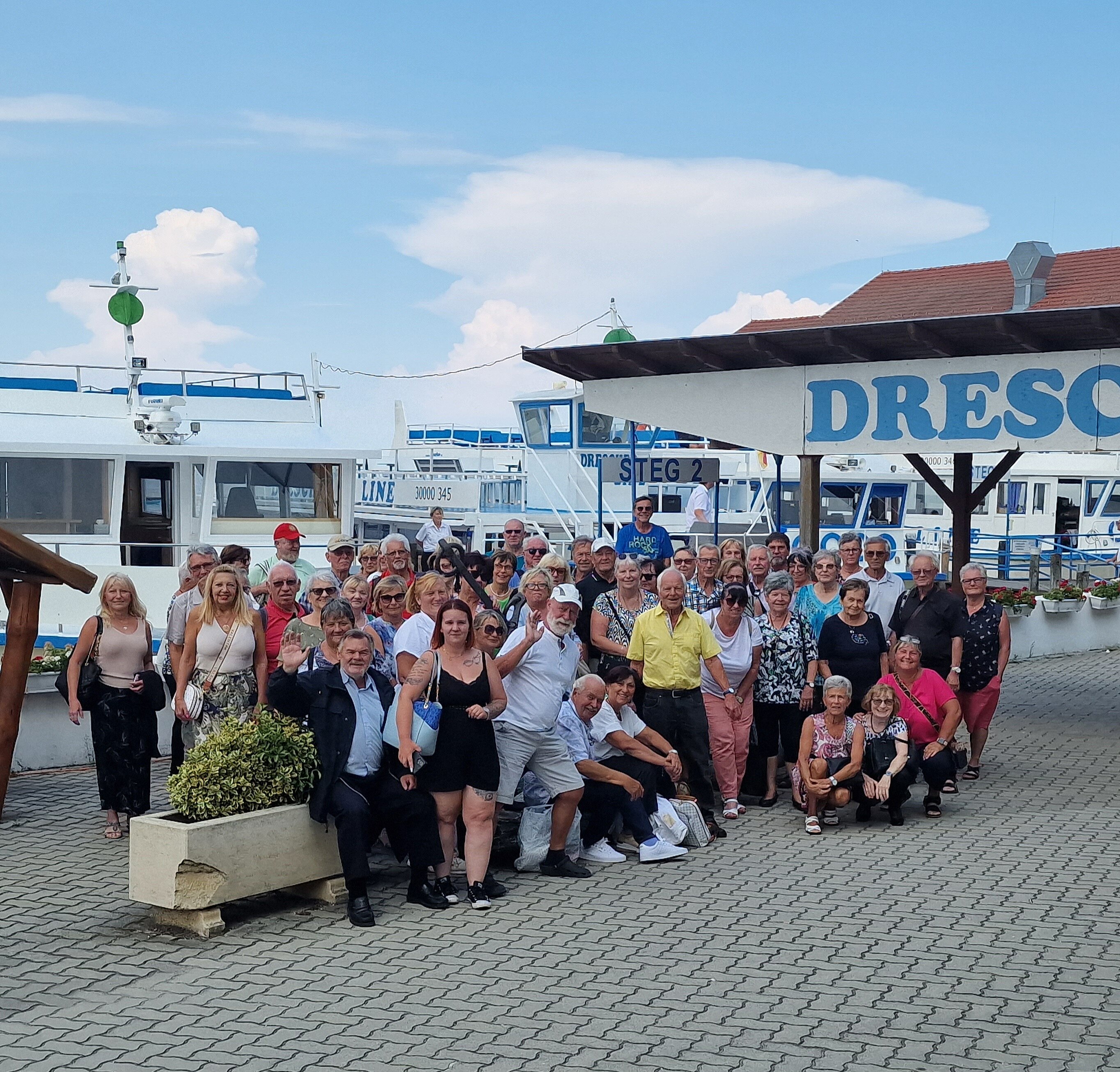 Besuch_der_Seefestspiele_Moerbisch