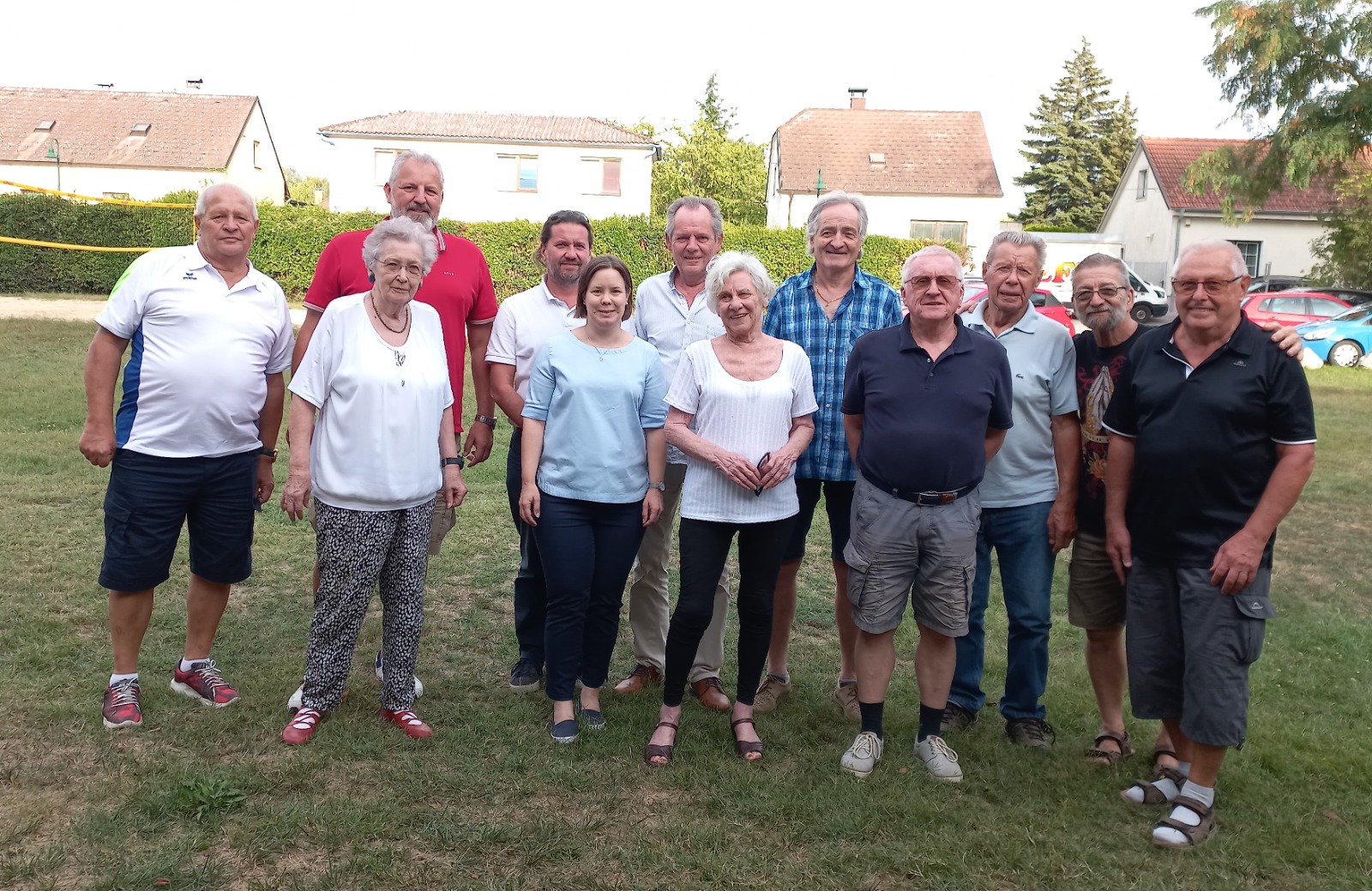 Grillfest_der_Pensi-Kegler