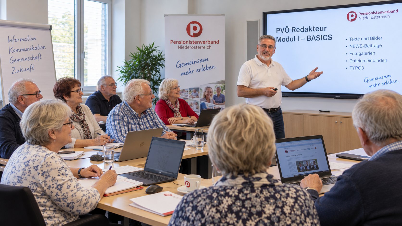 Web-Seminar 30.10.2026