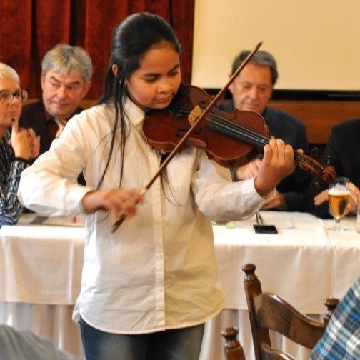 Mitgliederversammlung_OG_Bischofstetten_2024