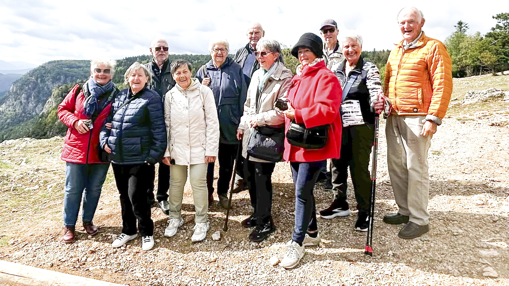pu-hohe wand 2026