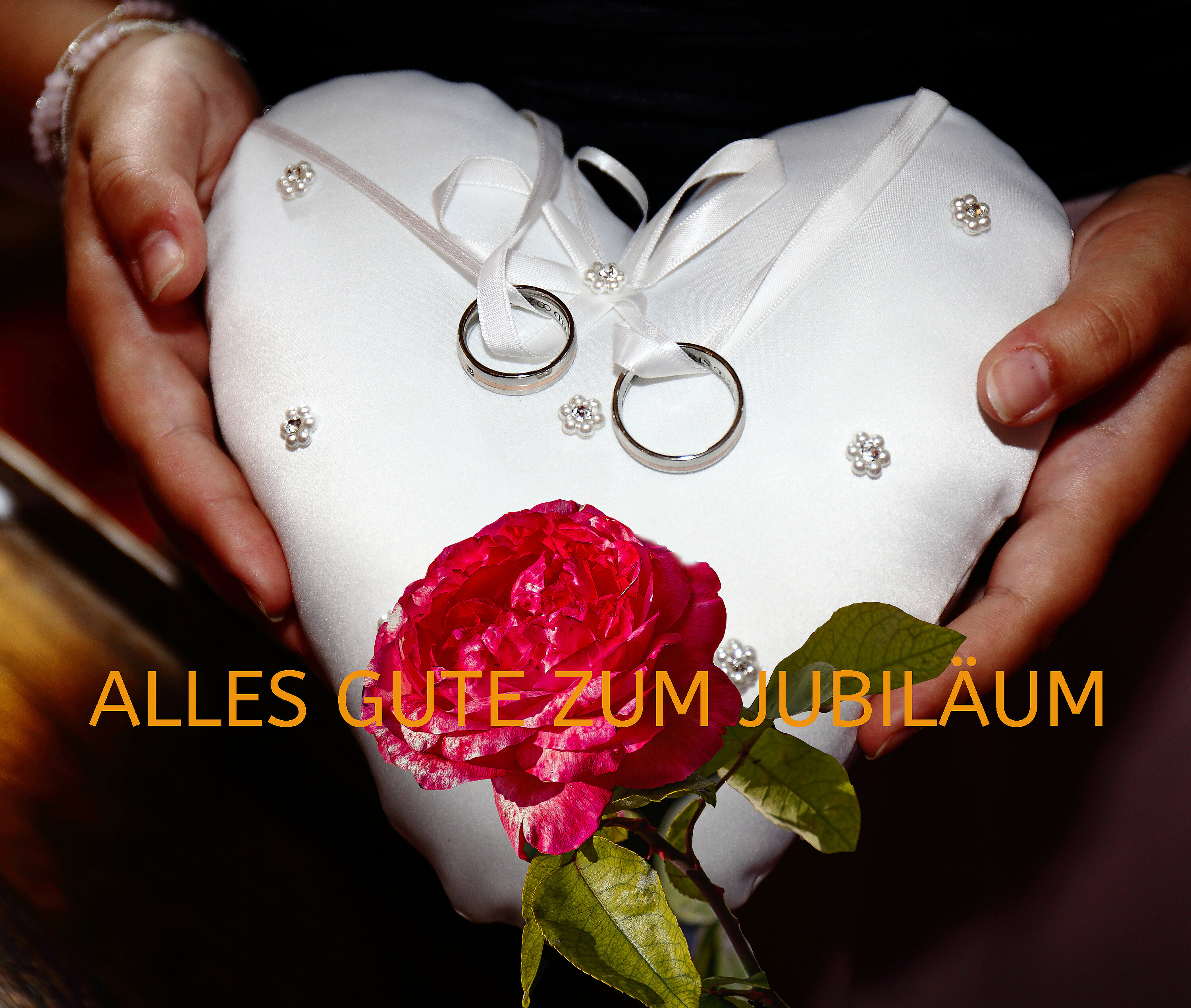 PV-Vitis_Hochzeitsjubilare