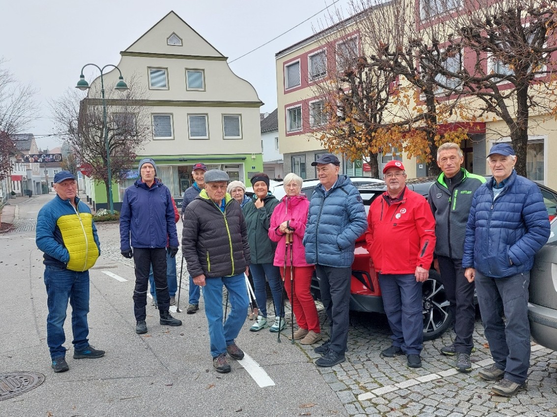 Schwertberg
