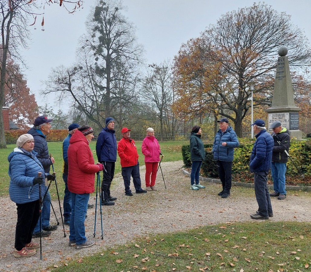 Schwertberg 3