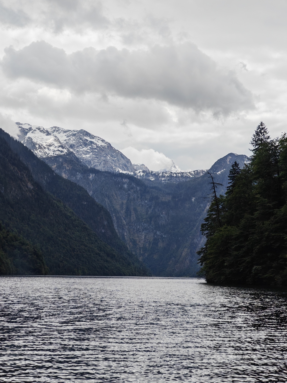 Königsee