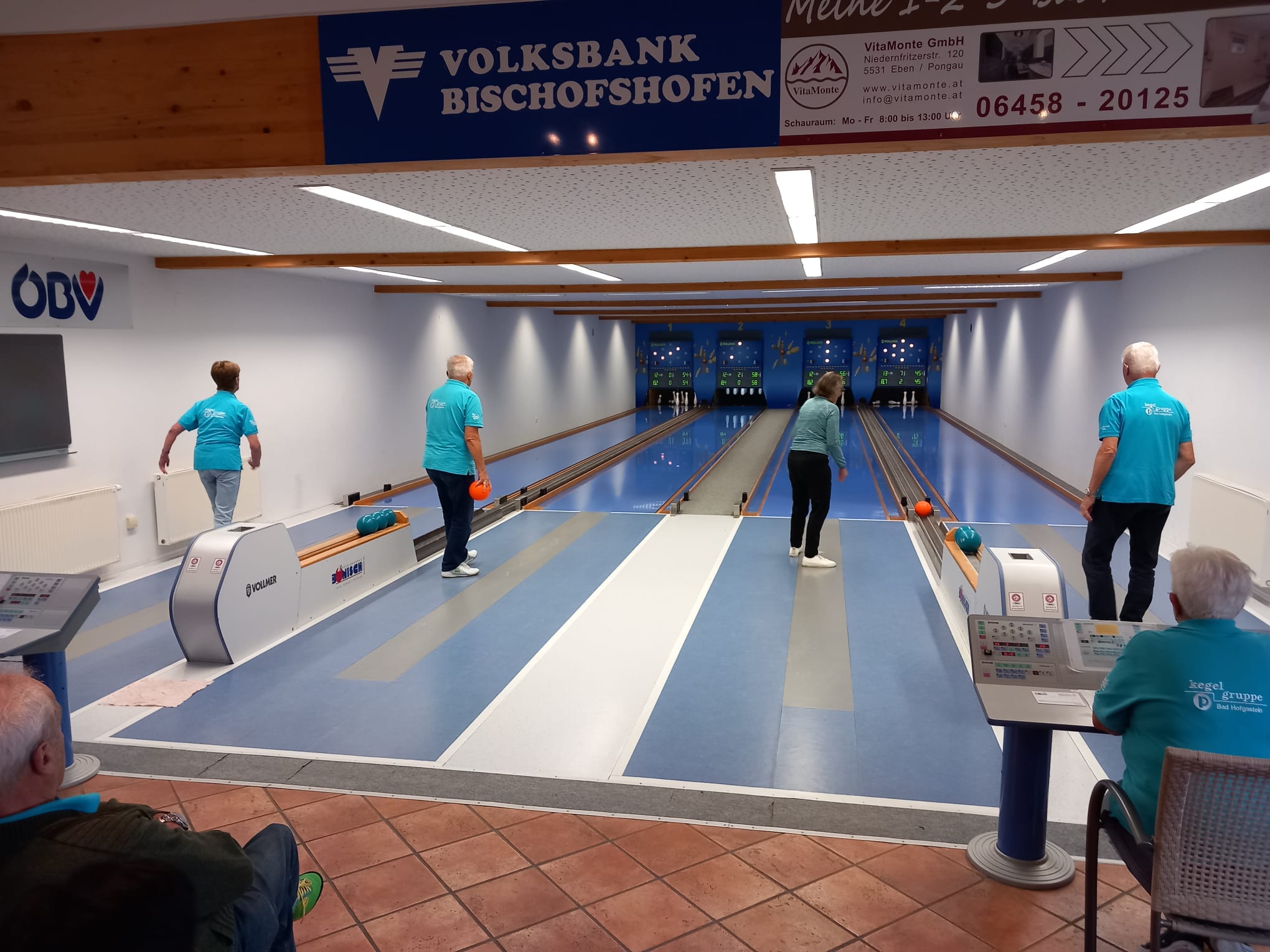 Kegelbahn_Bhofen