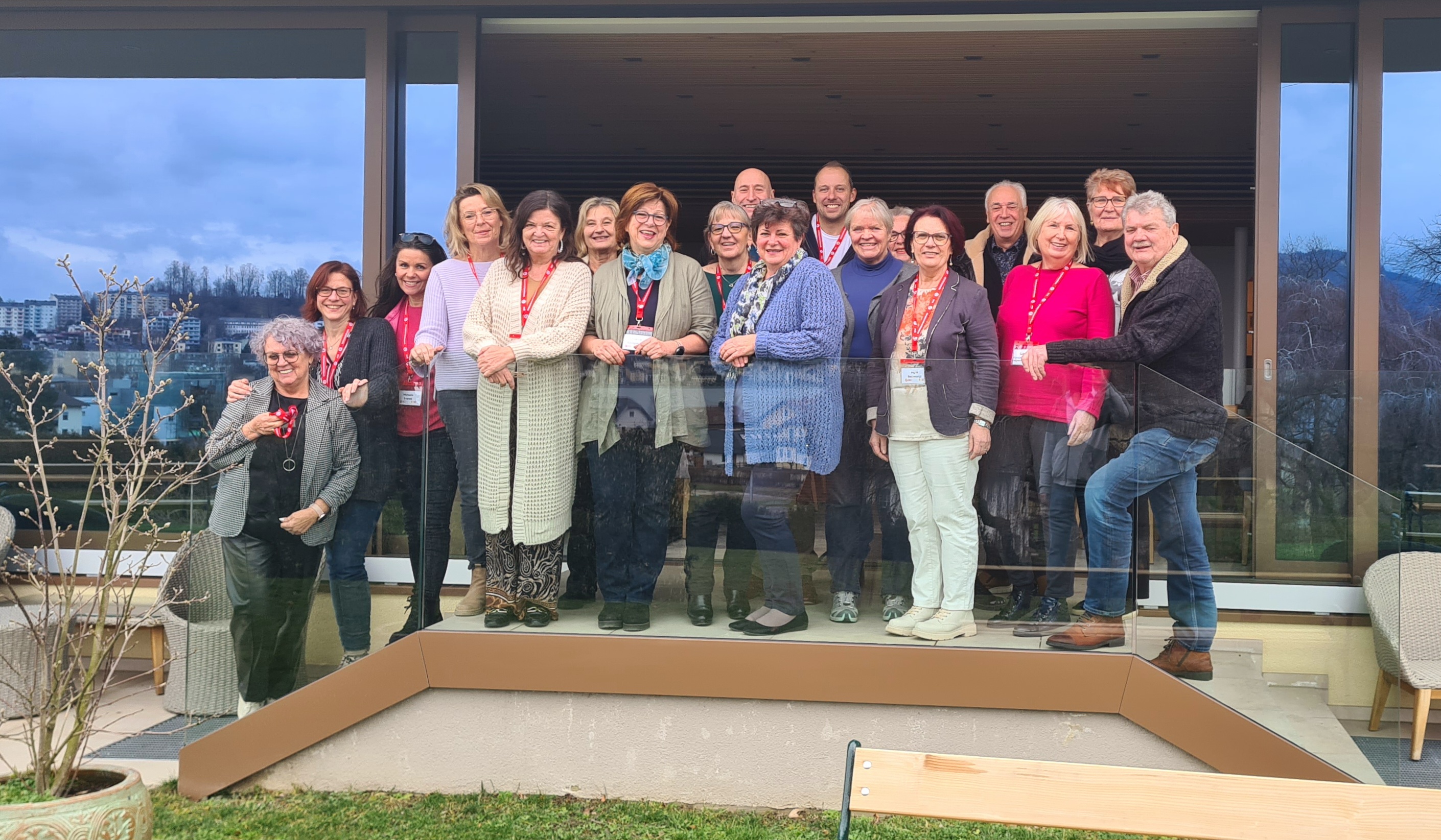 PVÖ Akademie SR Februar 2024 6