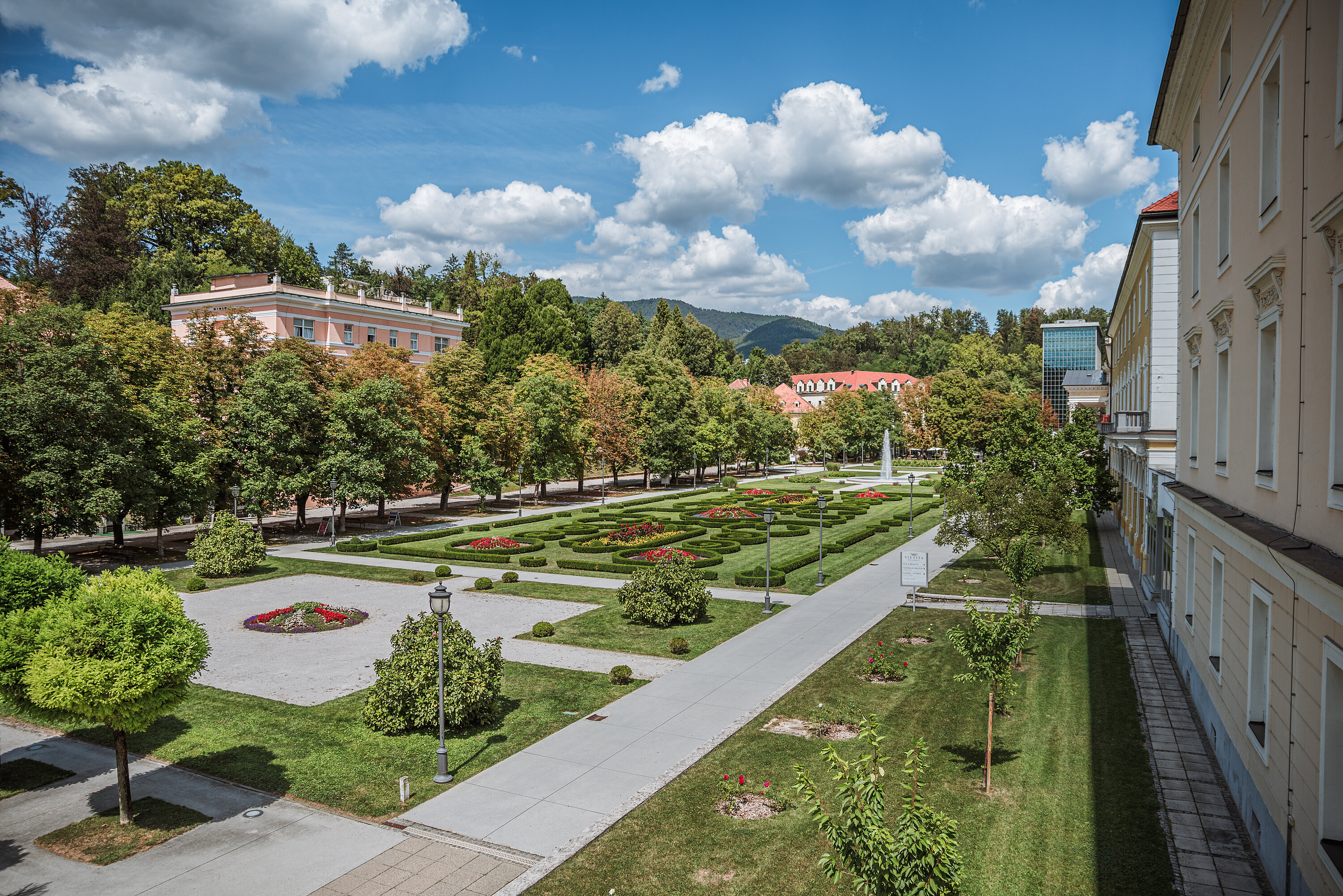 Slowenien_RogaskaPark