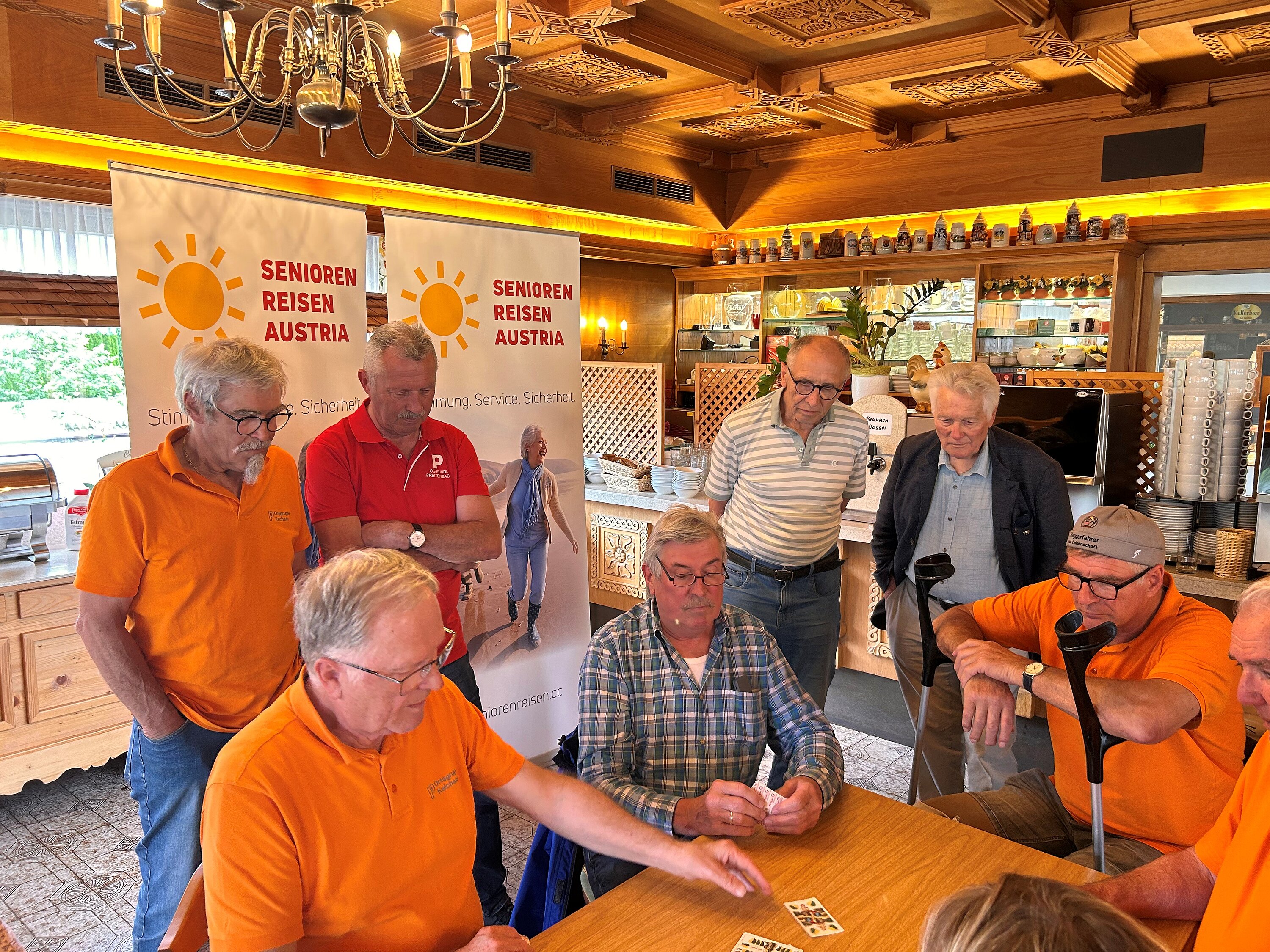 Landeswatten 2026_Großes Finale