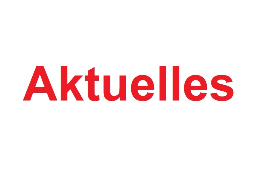 Grafik