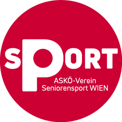 ASKÖ Verein Seniorensport Wien Logo