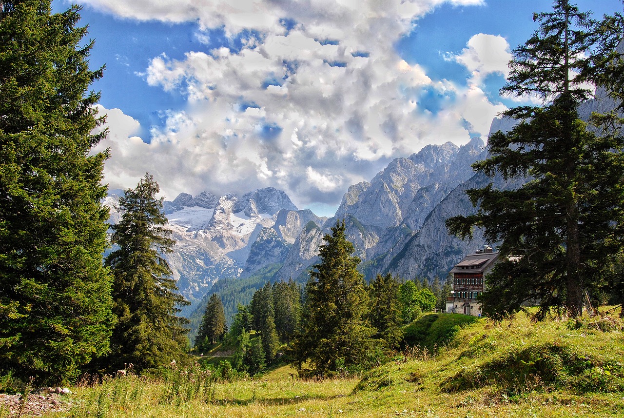 Salzkammergut_c_SeniorenReisen_Duernsteiner